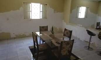 Imagem 6: Brazil Imobiliária Vende uma Excelente Casa no Parque Esplanada 01 - Valparaíso