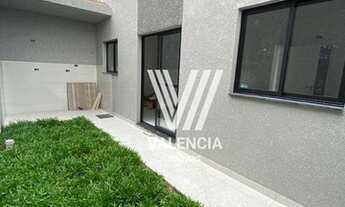 Imagem 3: Sobrado | 3 dorm | Suíte | 2 vagas | 225 m² priv