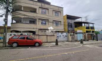 Imagem 2: APARTAMENTO COM 2 QUARTOS - VILA DA PENHA