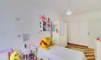 Imagem 6: CASA RESIDENCIAL em São Paulo - SP, Planalto Paulista