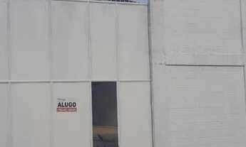 Imagem: Galpão/Depósito/Armazém para aluguel