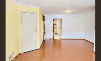 Imagem 5: Apartamento à Venda - Pinheiros, 4 Quartos, 103 m2