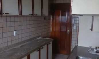 Imagem 7: Aluga-se apartamento ED. VENEZA com 2 quartos em Campina - Belém - PA