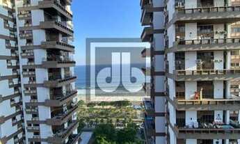 Imagem: JBB49179 - Julio Bogoricin aluga Barramares