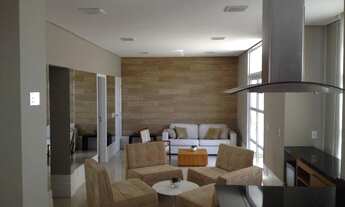 Imagem: Apartamento venda