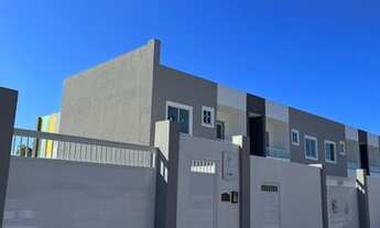 Imagem: APARTAMENTO DE REPASSE NO GERERAU