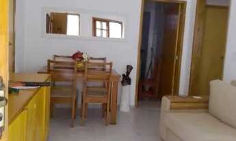 Imagem 3: Vende-se casa Casa com 2 dormitórios