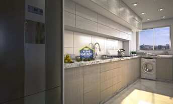 Imagem 5: Entrada de 19mil e Parcelas de 2.300!! Incrivel!!