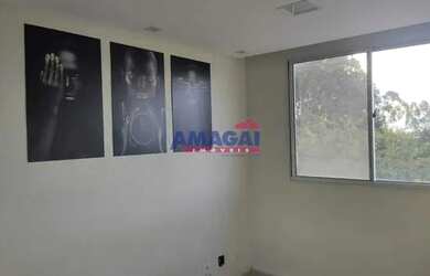 Imagem 6: Apartamento em São José dos Campos