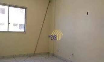 Imagem 3: Alugo apartamento com 2/4, no bairro do Marco, próximo ao Hospital Porto Dias