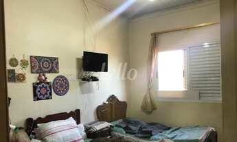 Imagem 5: São Paulo - Casa Padrão - Mooca