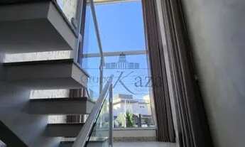 Imagem 6: Casa Condomínio em São José dos Campos