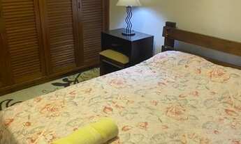 Imagem 4: Apto sala e quarto mobiliado 100m da orla da boa viagem