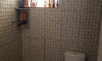 Imagem 4: Casa Campos de São José