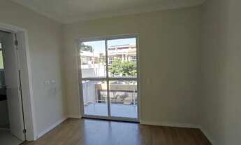 Imagem 7: Alugo apartamento no centro de São José dos Pinhais direto com o proprietário