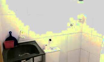 Imagem 3: Apartamento em Casa Caiada