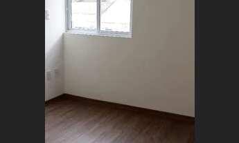 Imagem 4: Apartamento a venda