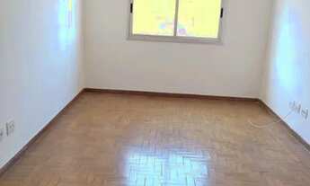 Imagem 4: Ótimo 2 quartos no melhor ponto do bairro Floresta, em Belo Horizonte/MG.