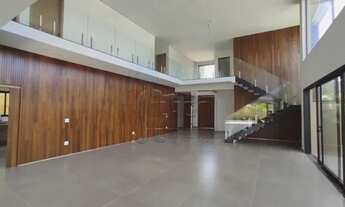 Imagem 3: Casa Condomínio em Ribeirão Preto