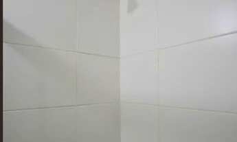 Imagem 2: Apartamento à venda em Vila Andrade com 64 m², 3 quartos, 1 suíte, 1 vaga