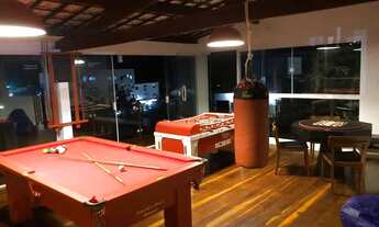 Imagem 6: OPORTUNIDADE ÚNICA CASA ALTO PADRÃO A 400 mts do mar com 520 mts em Maragogi