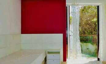 Imagem 7: CASA EM CONDOMÍNIO - ALTO DA BOA VISTA - SP