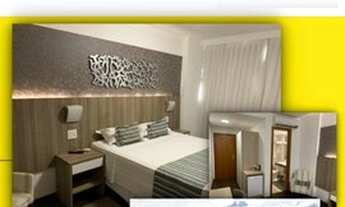 Imagem: Alocação de Flat