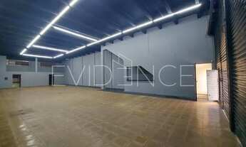 Imagem 4: Prédio comercial Tatuapé