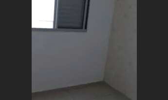 Imagem: Locação de apartamento