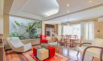 Imagem 4: Casa à Venda - Espírito Santo, 4 Quartos, 351 m2