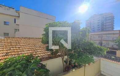 Imagem 6: Apartamento para Aluguel - Cachambi, 1 Quarto, 40 m2