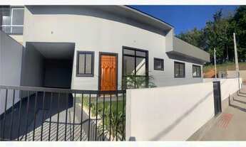 Imagem 1: Casa Unifamiliar