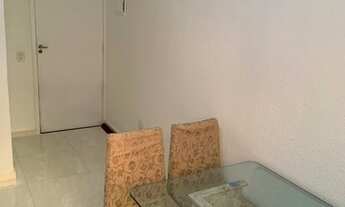 Imagem 7: Alugo apartamento