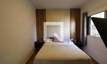 Imagem 5: Casa para Aluguel - Freguesia do Ó, 2 Quartos, 200 m2