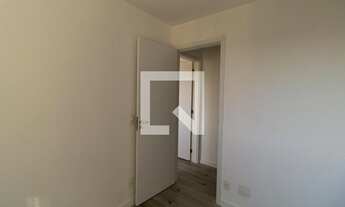 Imagem 6: Apartamento à Venda - Jardim Jussara, 2 Quartos, 41 m2