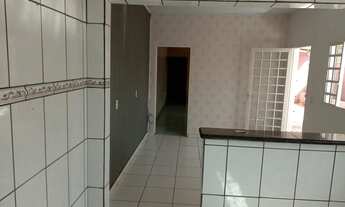 Imagem 2: Alugo barracão em nova morada