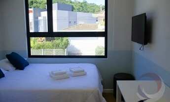 Imagem: FLORIANóPOLIS - Studio - Cachoeira Do Bom