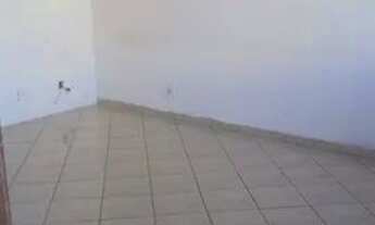 Imagem 3: Casa 2 quartos com piscina - Realengo