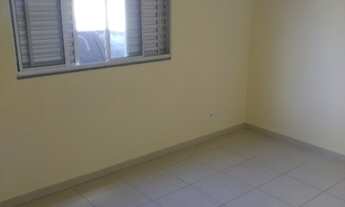 Imagem 6: Apartamento de 2 quartos no Setor Sudoeste
