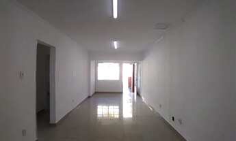 Imagem 5: São Paulo - Casa Padrão - Lauzane Paulista