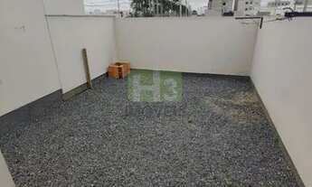 Imagem 4: Tijucas - Casa Padrão - AREIAS