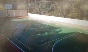 Imagem 2: Alugo Apartamento no Jardim América ao lado do Shopping Shibata