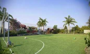 Imagem 6: CASA RESIDENCIAL em Suzano - SP, Jardim Modelo