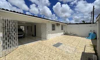 Imagem 4: Alugo casa no Feitosa