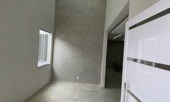 Imagem 5: Casa samambaia alto padrão condomínio fechado