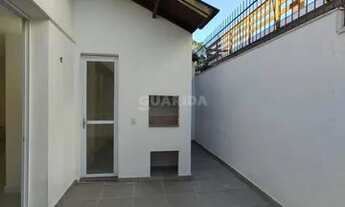 Imagem 7: Casa em condomínio de 3 dormitórios no Bairro Ipanema