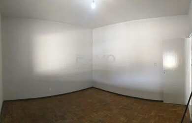 Imagem 6: Casa - Vila Lemos - Campinas