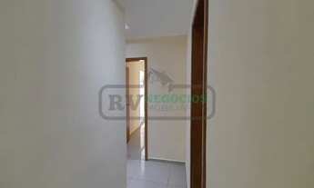 Imagem 5: AD//ÓTIMO APARTAMENTO PERTINHO AO NOVO BAHAMAS DEMOCRATA