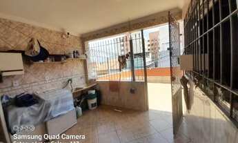 Imagem 3: Casa para aluguel, 2 quartos, 2 vagas, Lajeado - São Paulo/SP