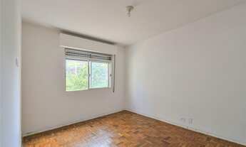 Imagem 5: SãO PAULO - Apartamento Padrão - Perdizes